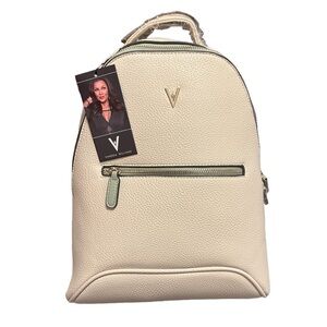 Vanessa Williams Backpack